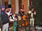 muzyka etniczna